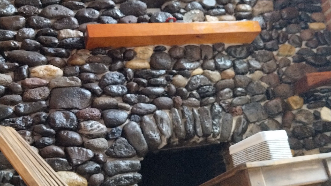 Photo of Others in Huasca De Ocampo