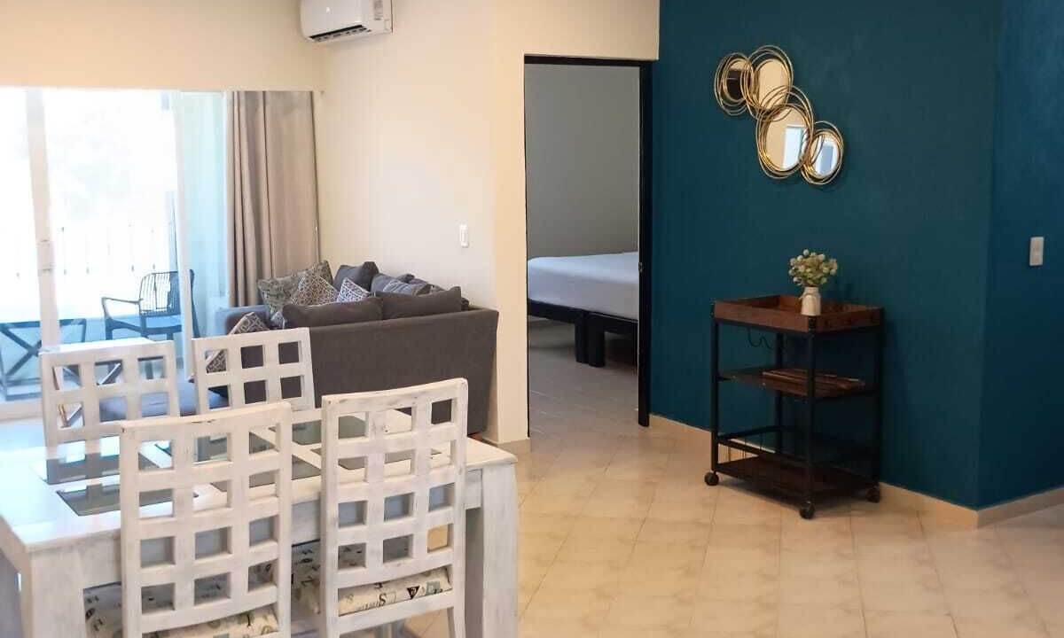 Photo of Others in Zona Hotelera