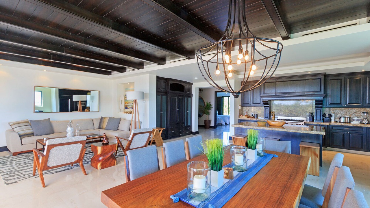 Photo of Others in Punta de Mita