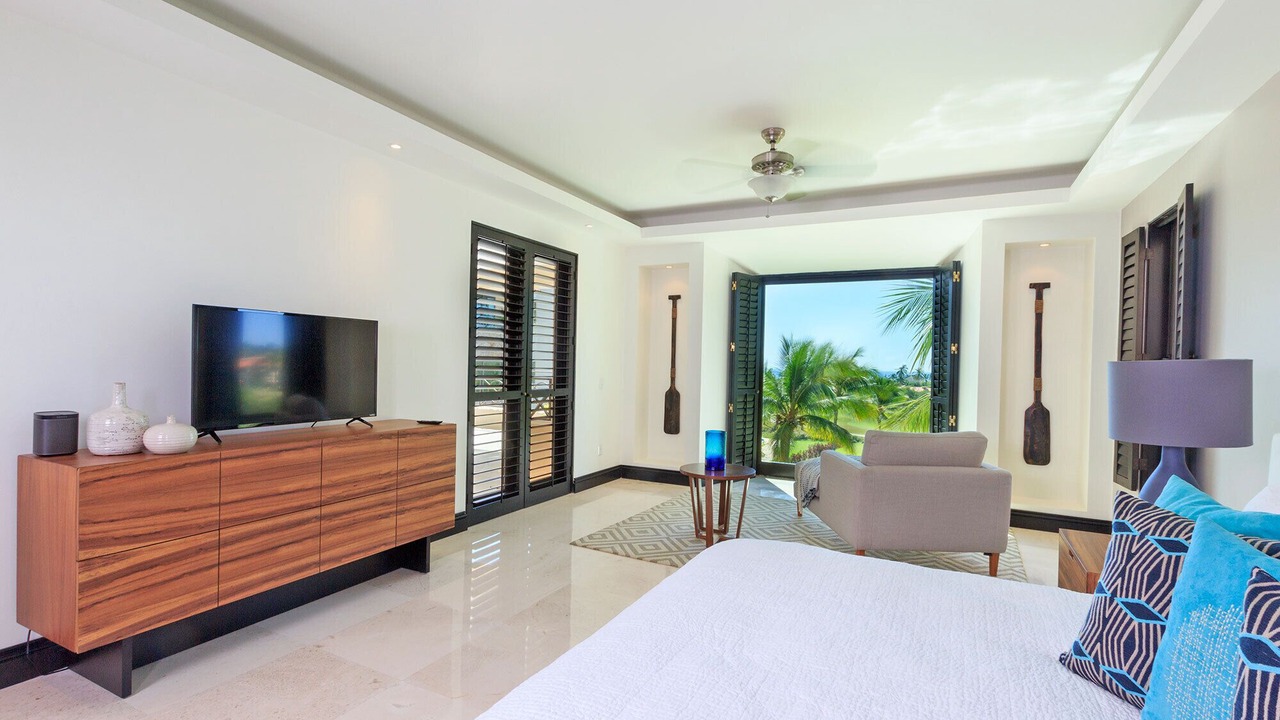 Photo of Others in Punta de Mita