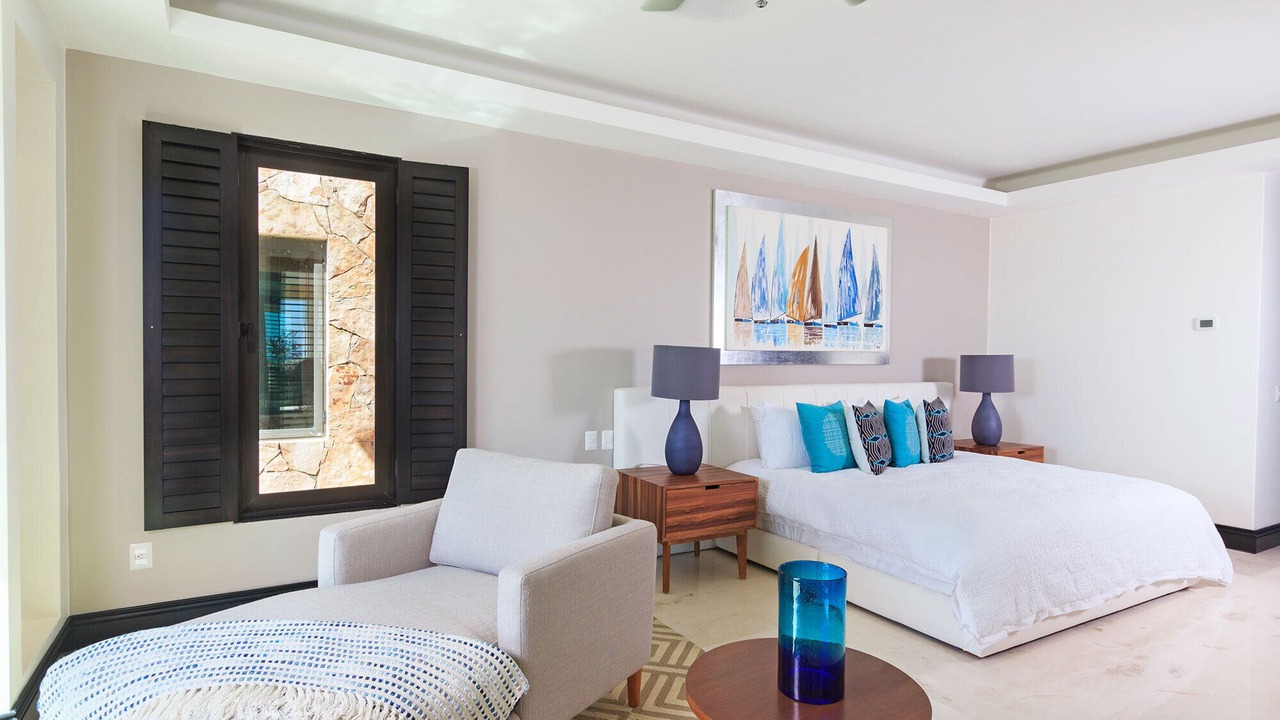 Photo of Others in Punta de Mita
