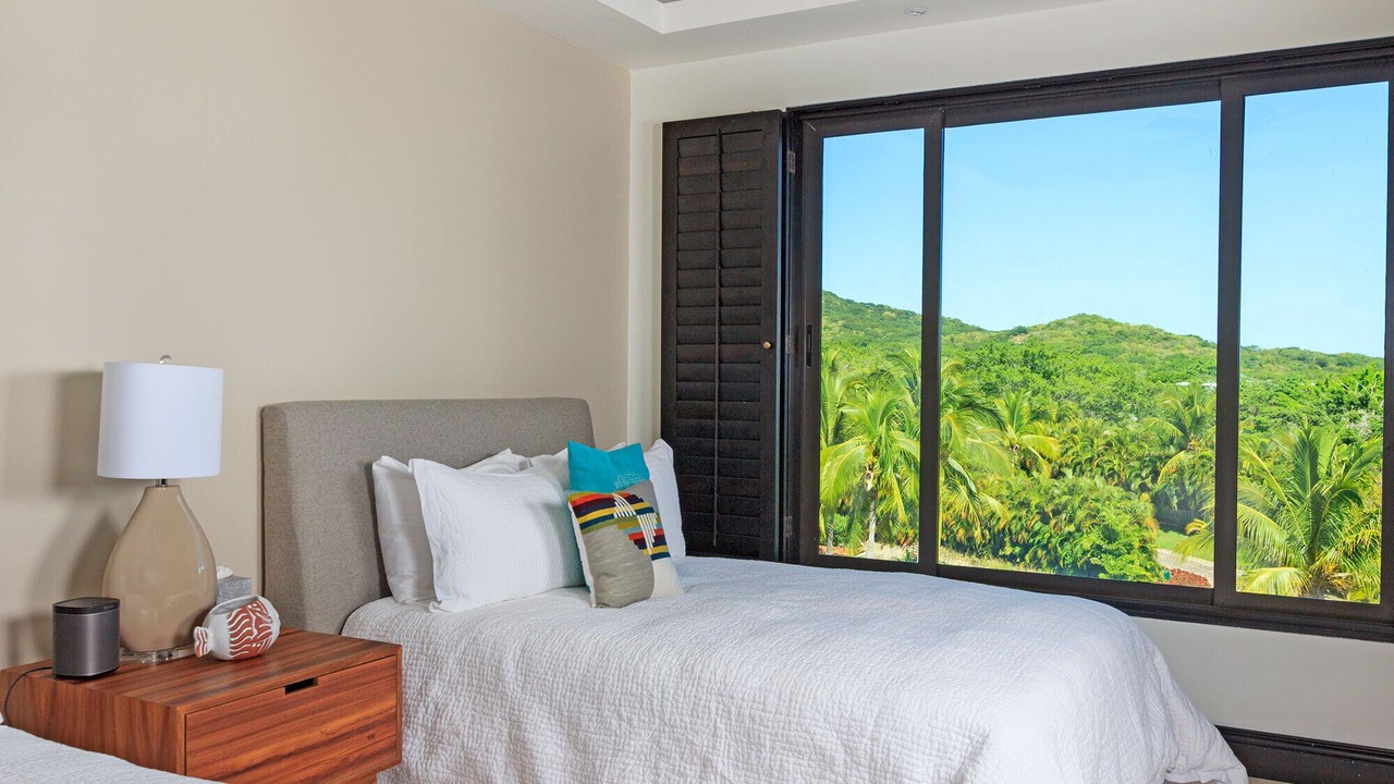 Photo of Others in Punta de Mita