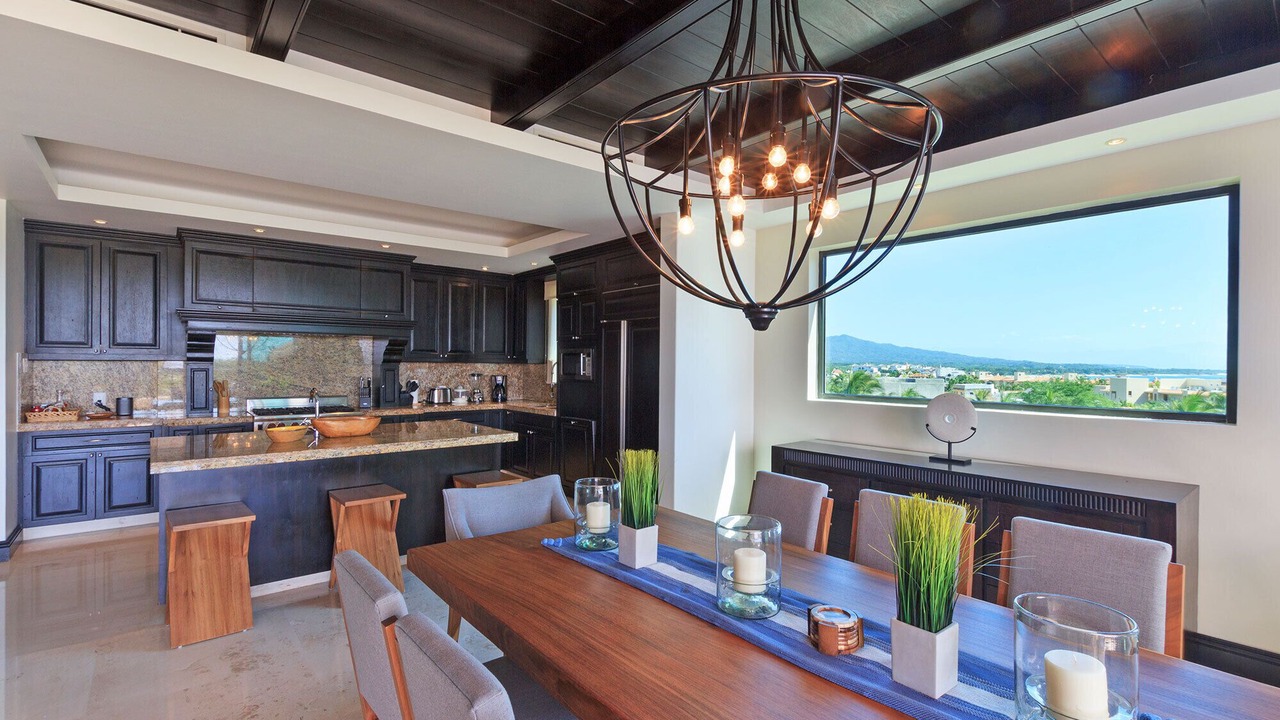 Photo of Others in Punta de Mita