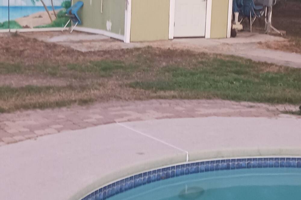 Photo of Outdoor in Donna