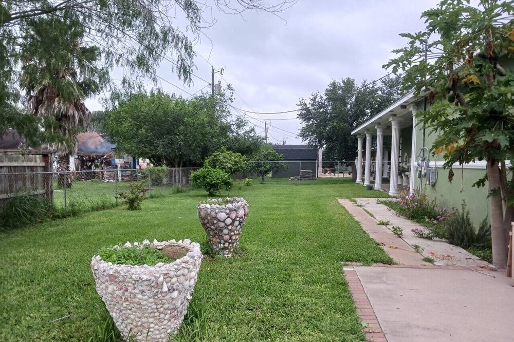 Photo of Outdoor in Donna