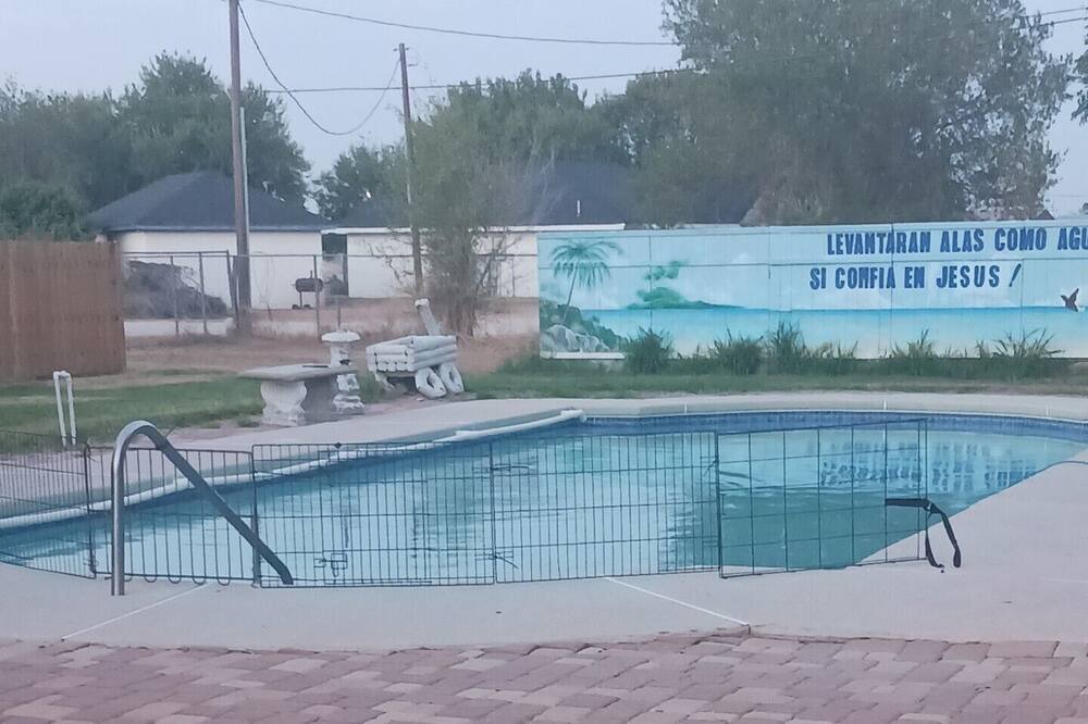 Photo of Outdoor in Donna