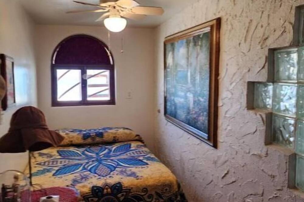 Photo of Bedroom in San Felipe