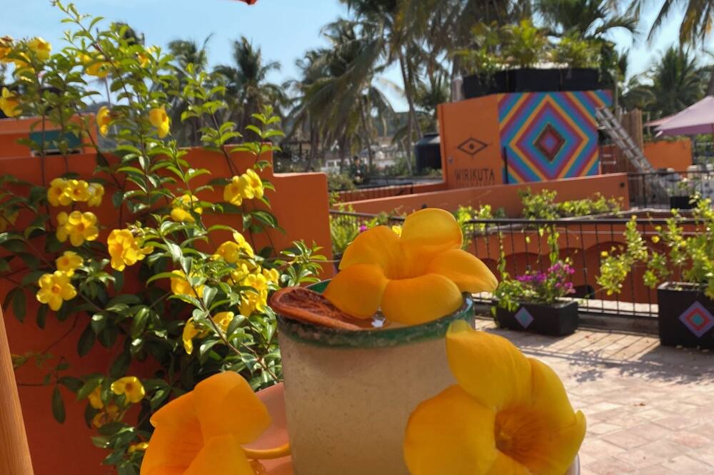 Photo of Outdoor in Lo de Marcos