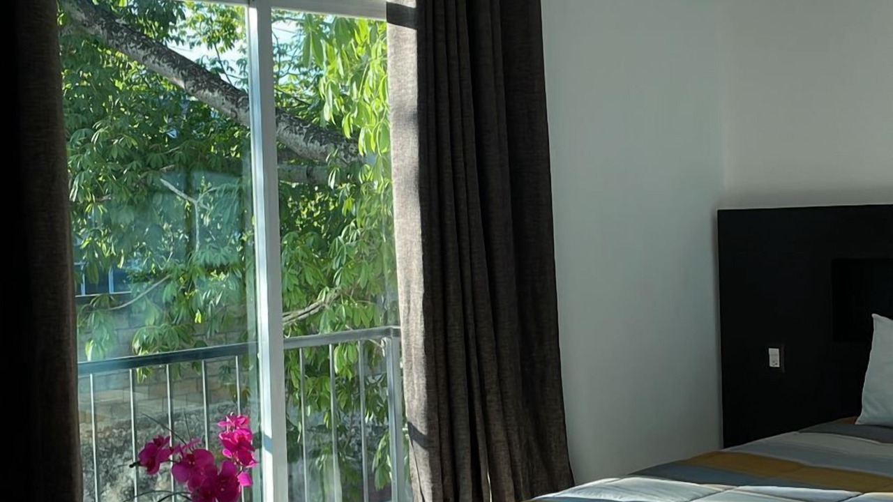 Photo of Bedroom in Centro