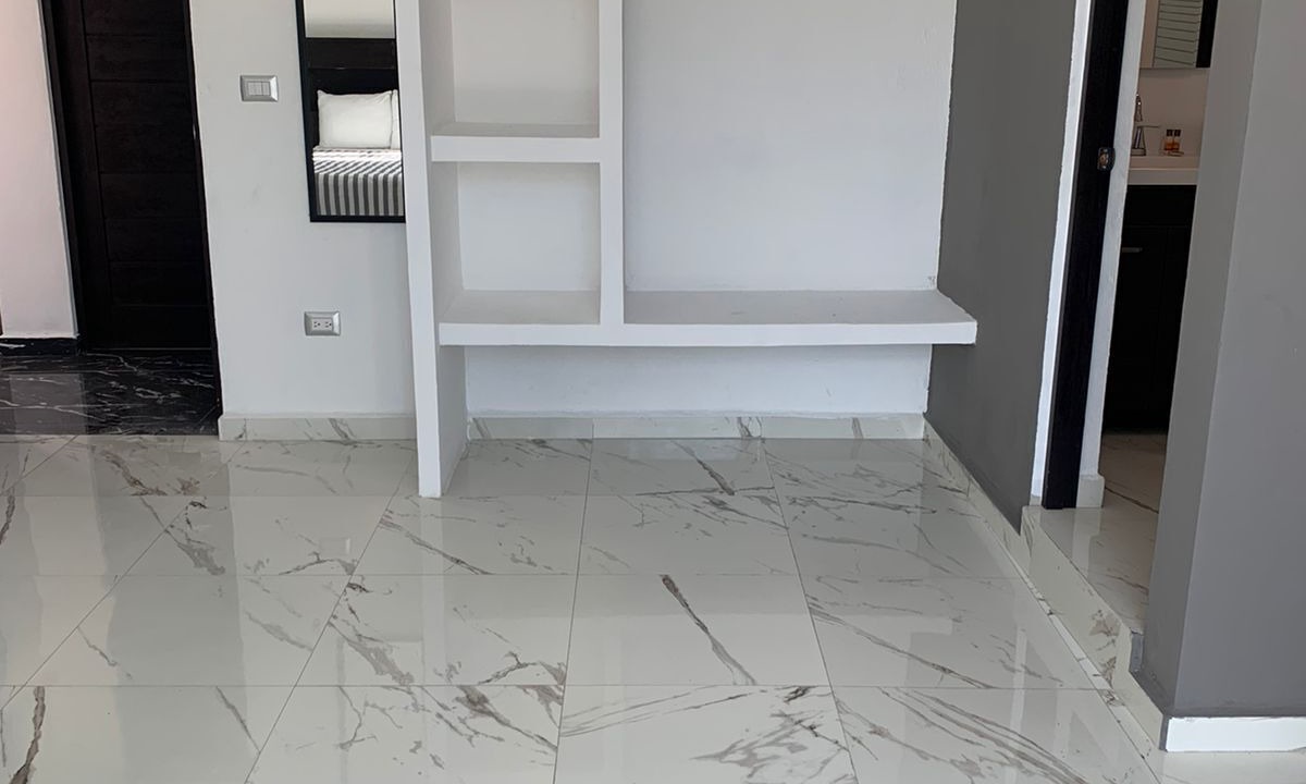 Photo of Bedroom in Centro