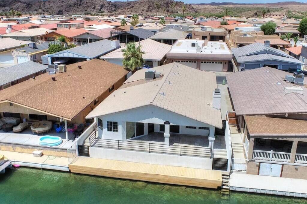 Photo of Outdoor in Moovalya Keys