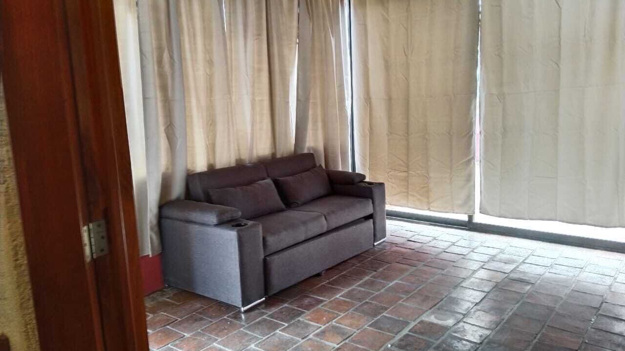 Photo of Bedroom in San Cristobal de las Casas