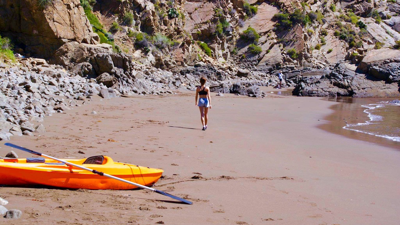 Photo of Others in Ensenada