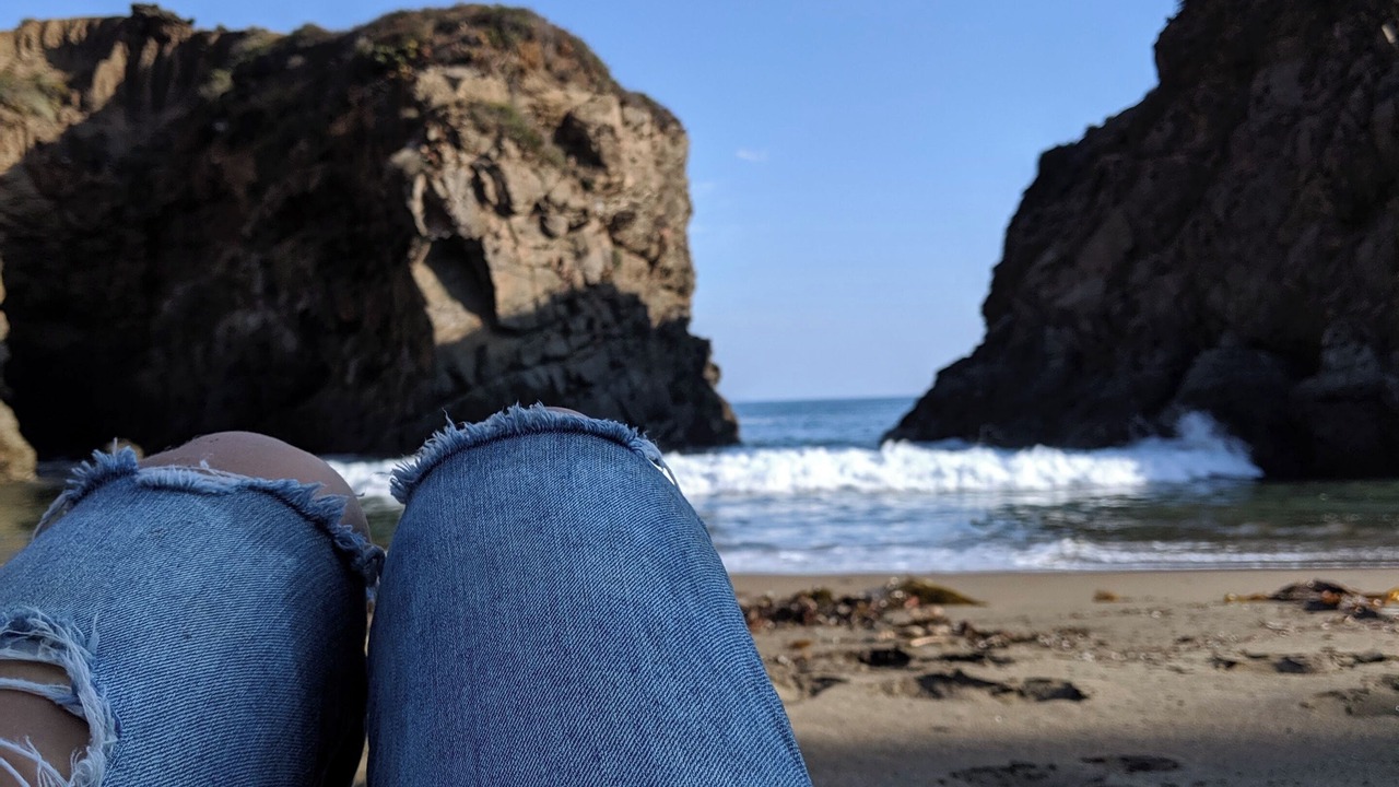 Photo of Others in Ensenada