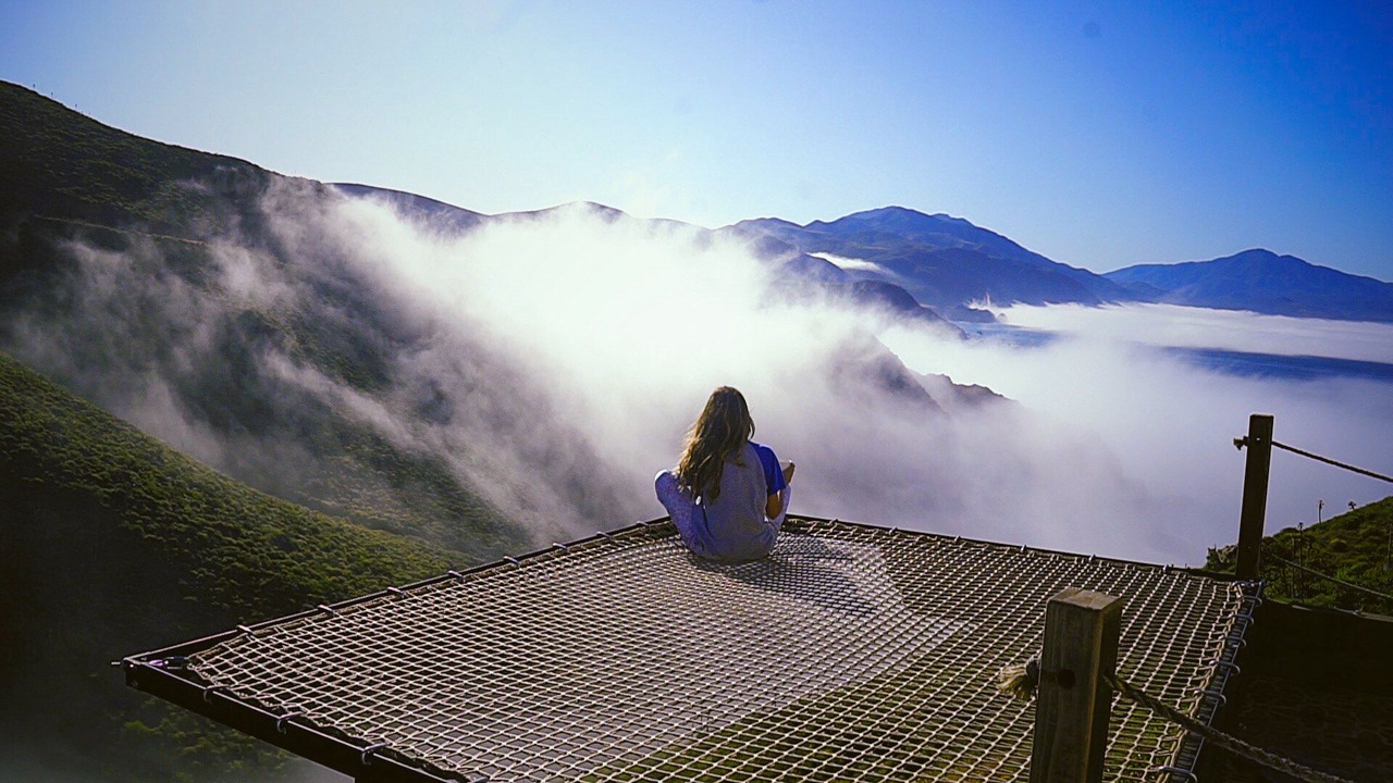 Photo of Outdoor in Ensenada