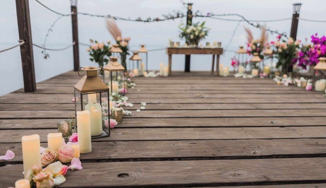 Photo of Outdoor in Ensenada