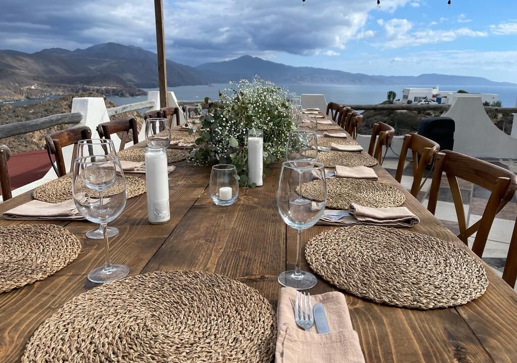 Photo of Outdoor in Ensenada