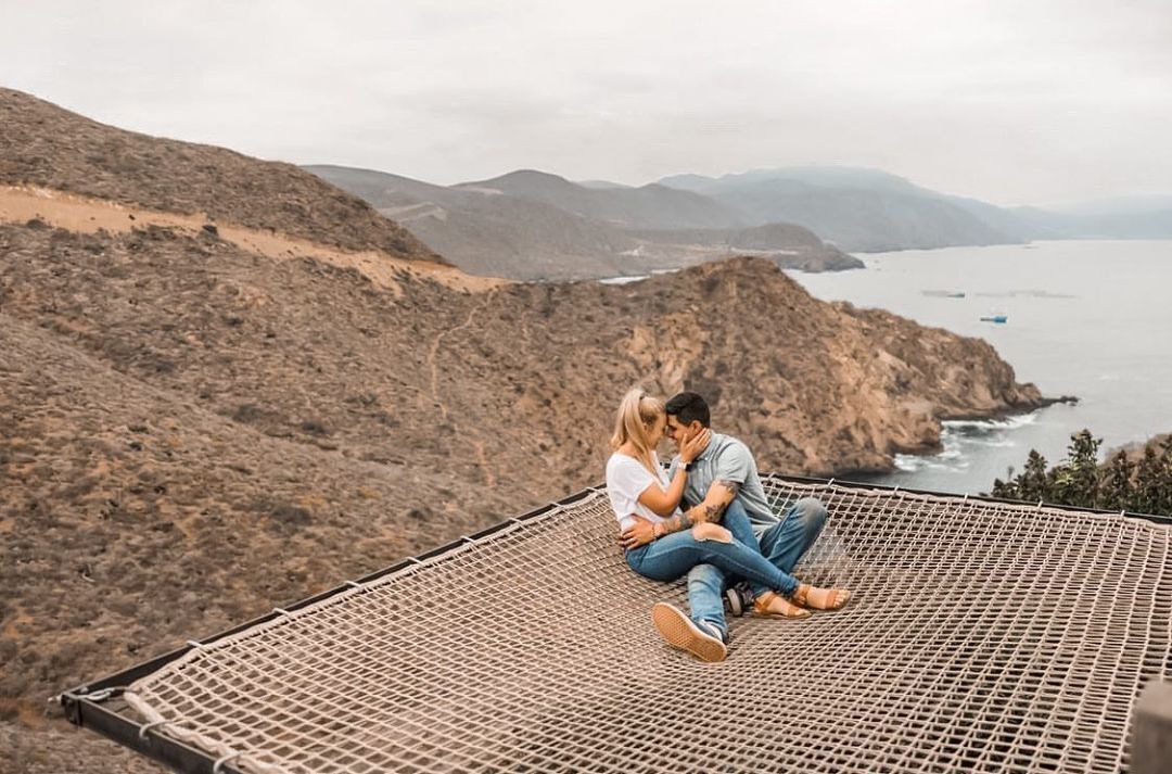 Photo of Others in Ensenada