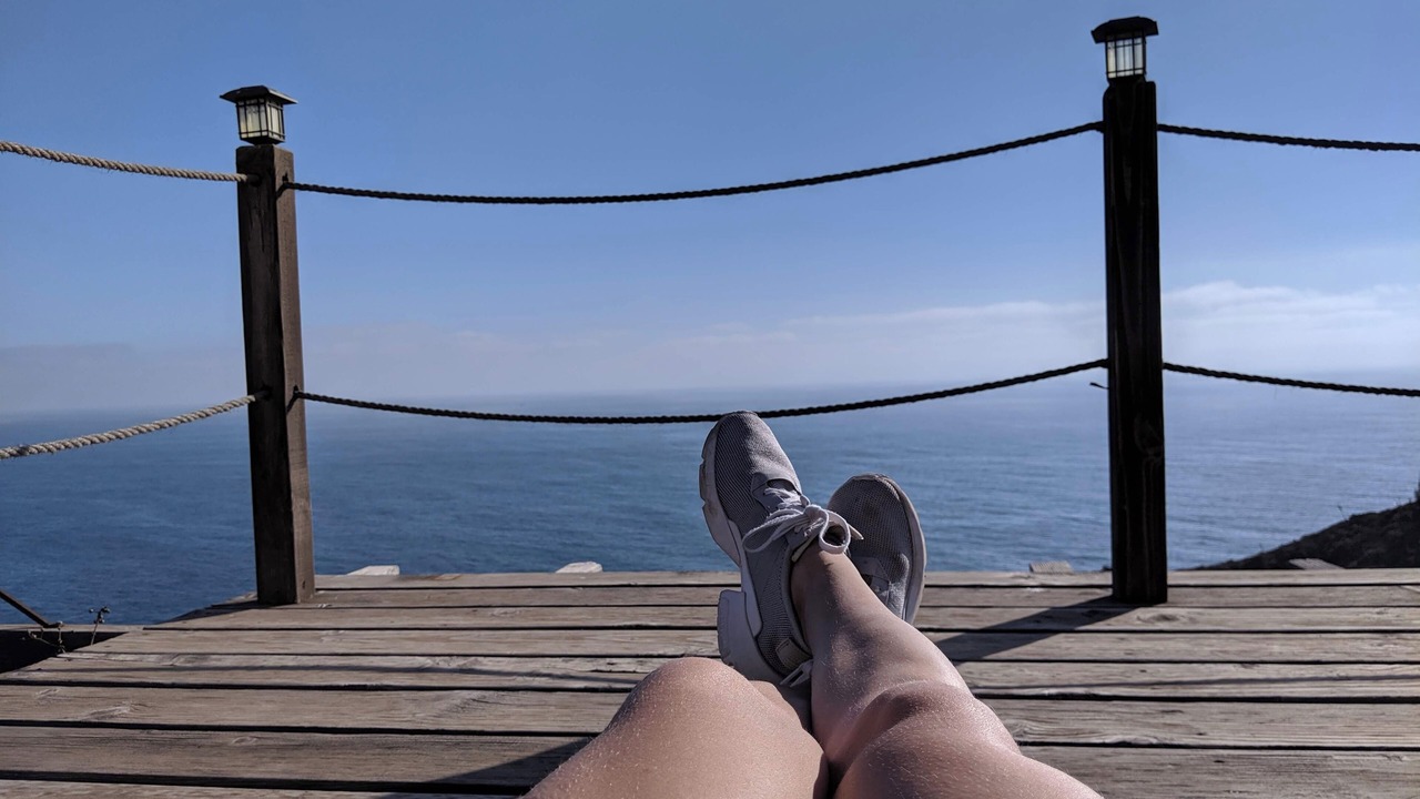 Photo of Others in Ensenada