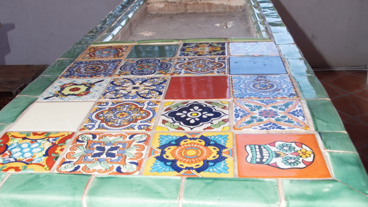 Photo of Livingroom in Tulum City Center