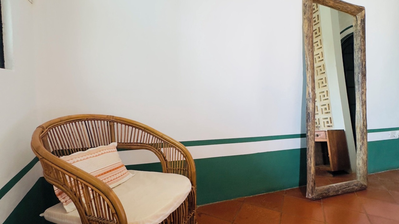 Photo of Bedroom in Tulum City Center