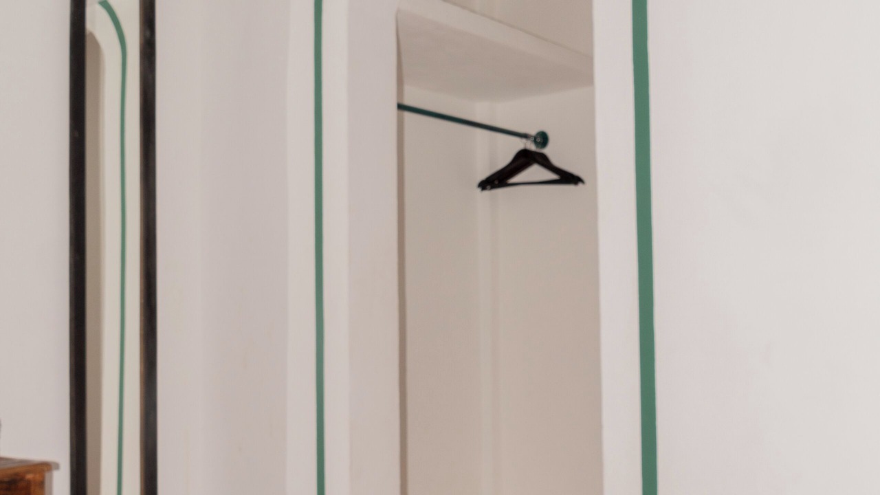 Photo of Bedroom in Tulum City Center