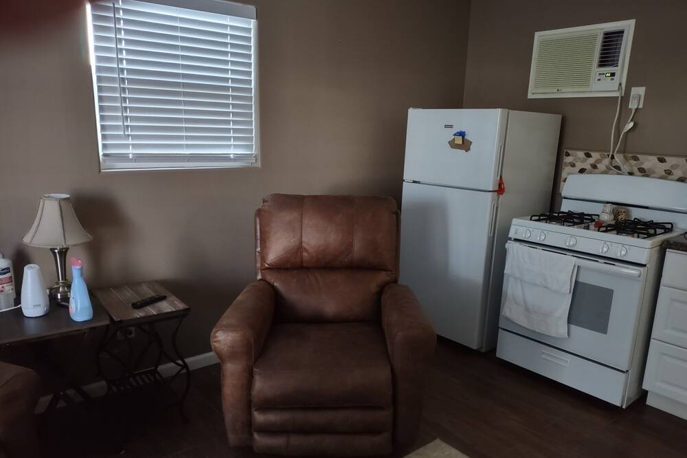 Photo of Others in Palmview South
