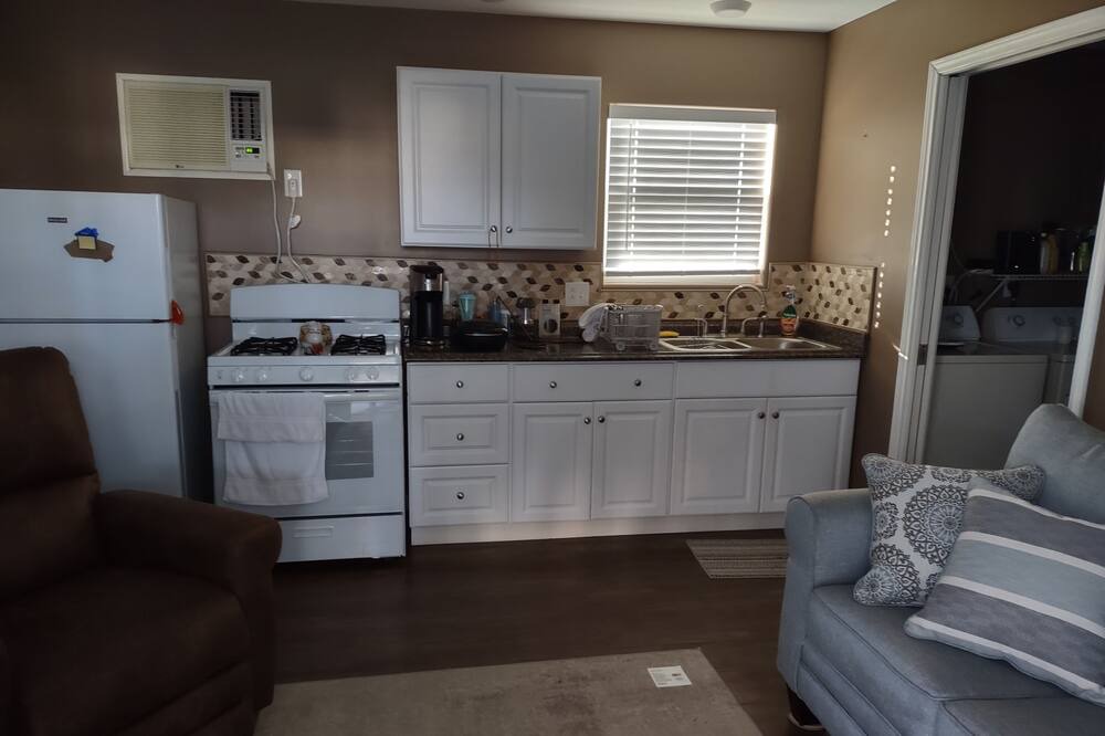 Photo of Kitchen in Palmview South