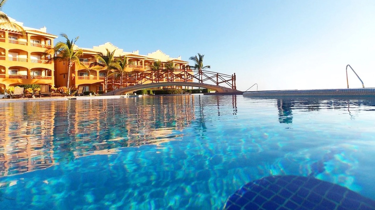 Photo of Outdoor in Mazatlan