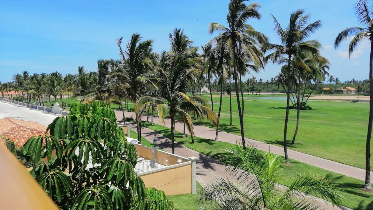 Photo of Outdoor in Mazatlan