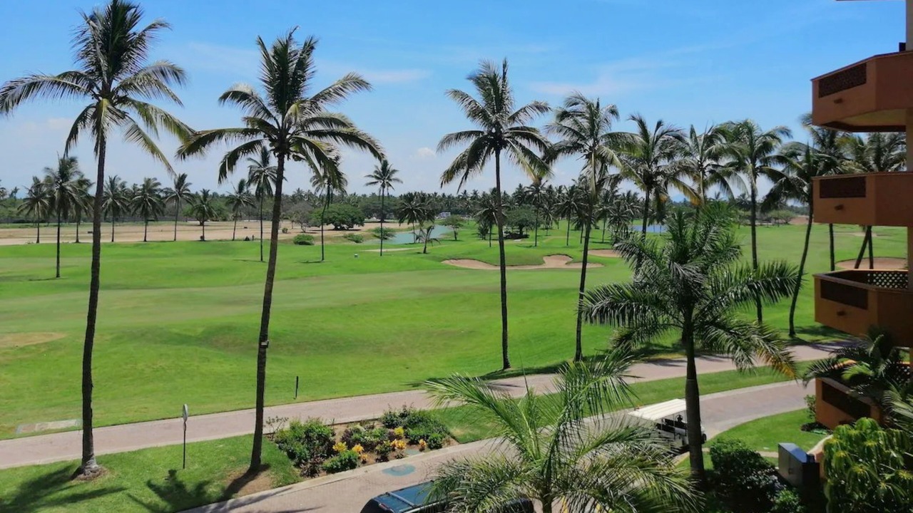 Photo of Outdoor in Mazatlan