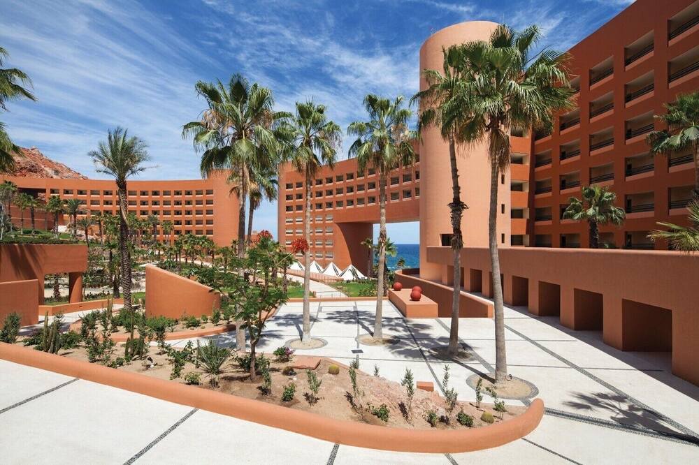 Photo of Outdoor in Palmilla