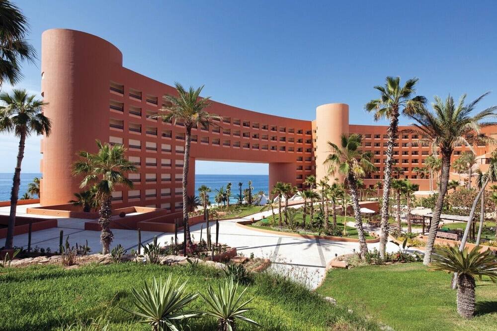 Photo of Outdoor in Palmilla