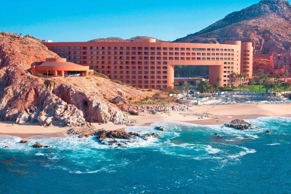 Photo of Others in Palmilla