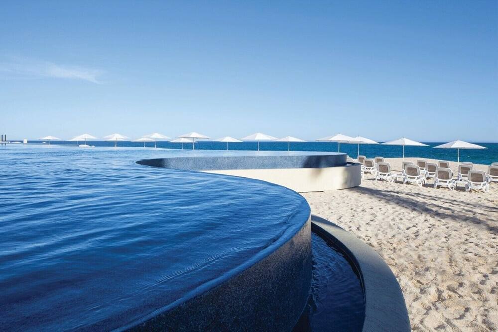 Photo of Others in Palmilla