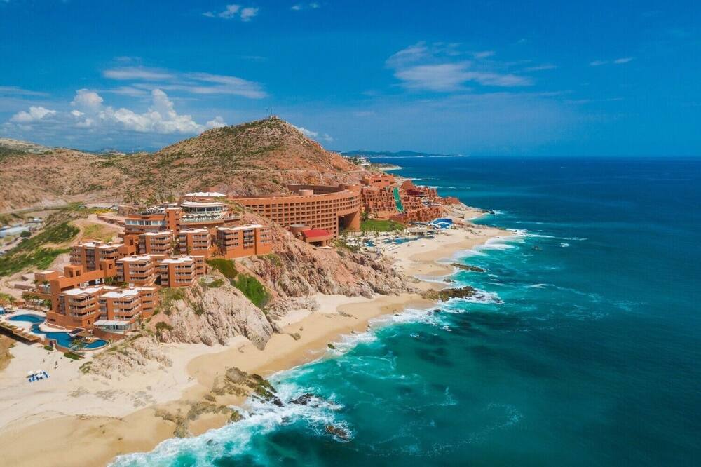 Photo of Others in Palmilla