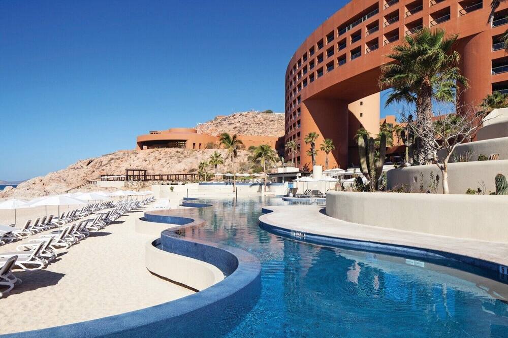 Photo of Outdoor in Palmilla