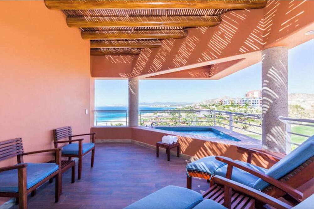 Photo of Outdoor in Palmilla