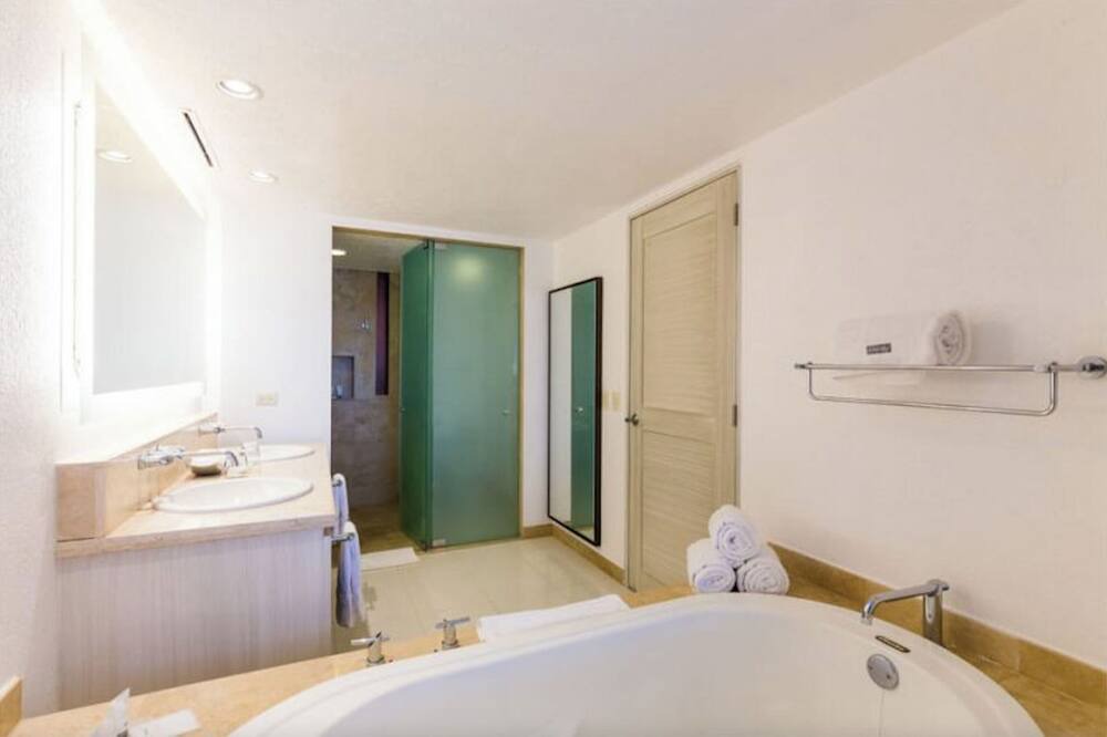 Photo of Bathroom in Palmilla