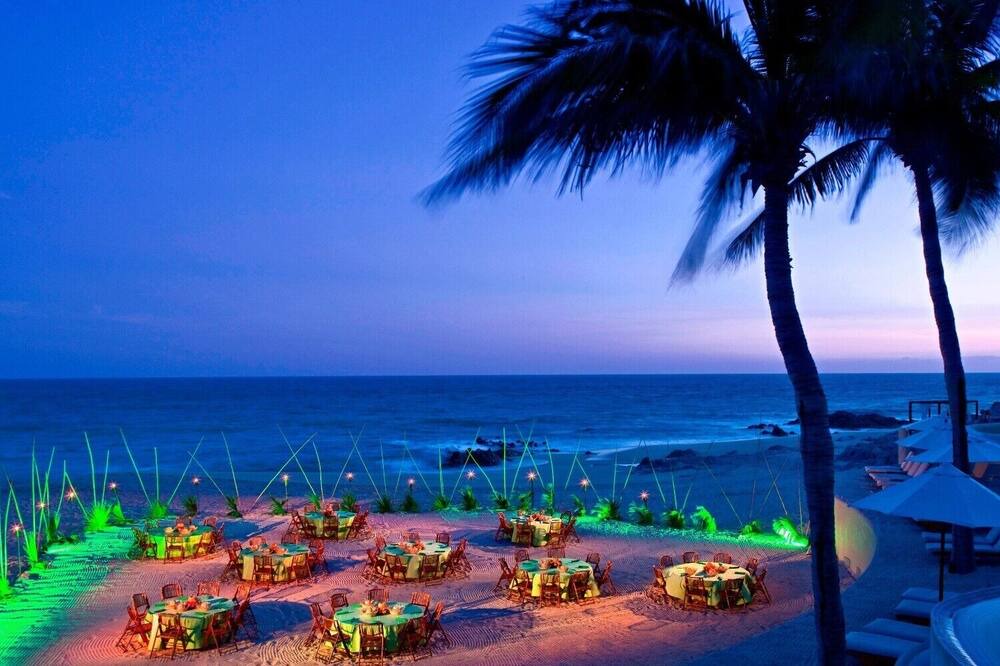 Photo of Outdoor in Palmilla