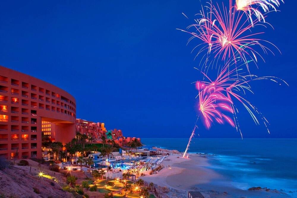 Photo of Others in Palmilla