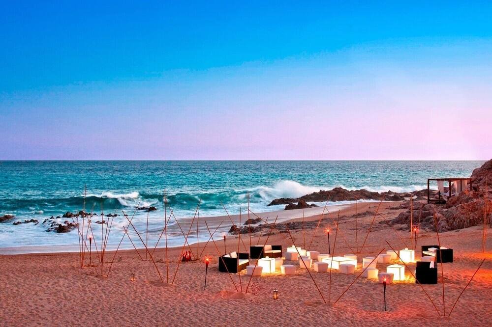Photo of Others in Palmilla