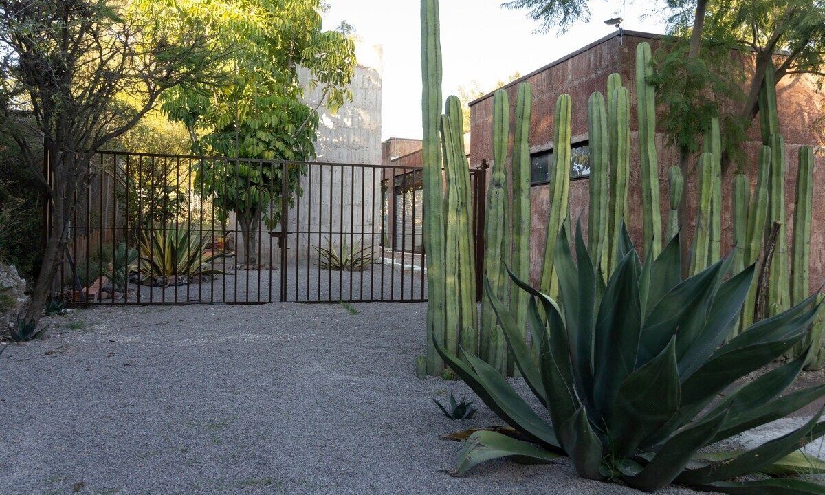 Photo of Outdoor in Juriquilla