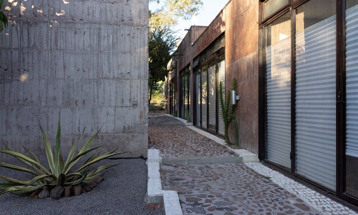 Photo of Outdoor in Juriquilla