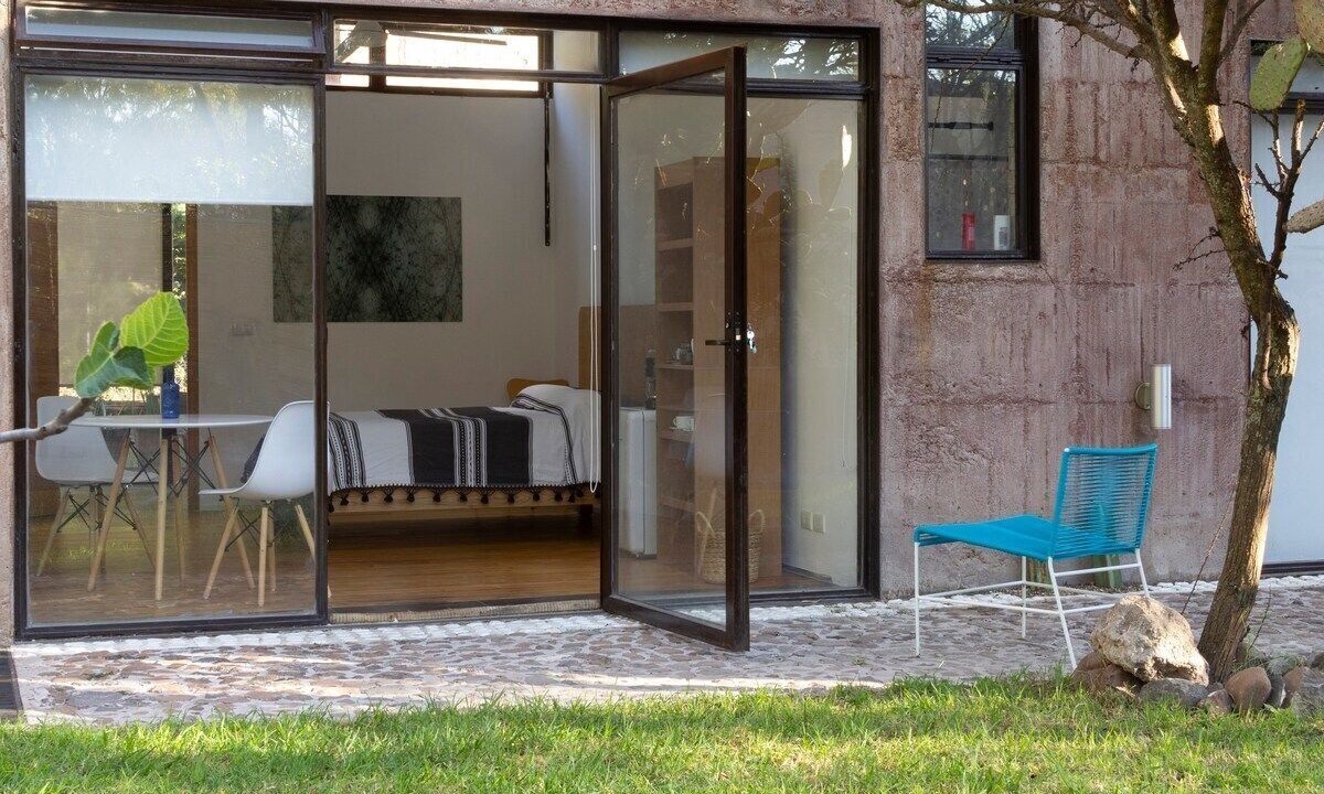 Photo of Outdoor in Juriquilla