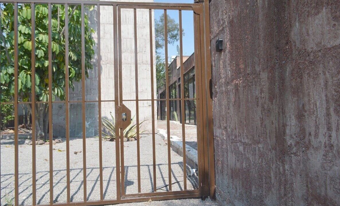 Photo of Others in Juriquilla