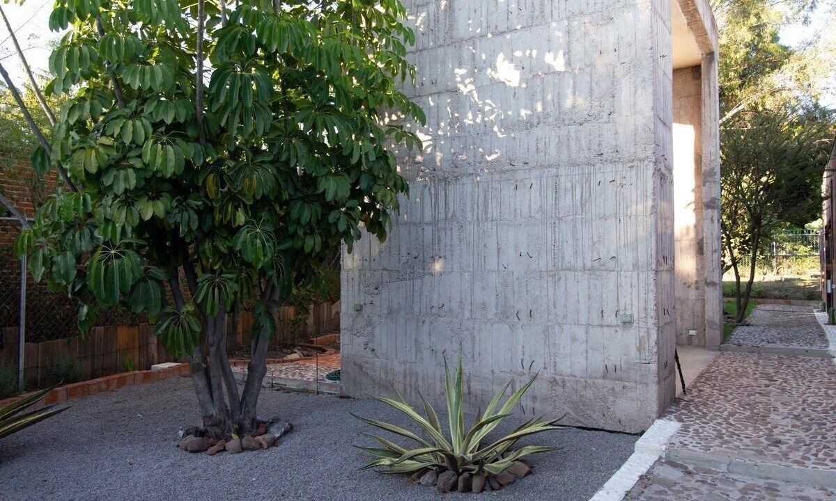 Photo of Outdoor in Juriquilla