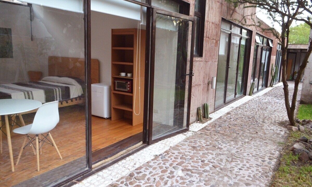 Photo of Outdoor in Juriquilla