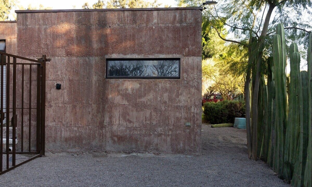 Photo of Outdoor in Juriquilla
