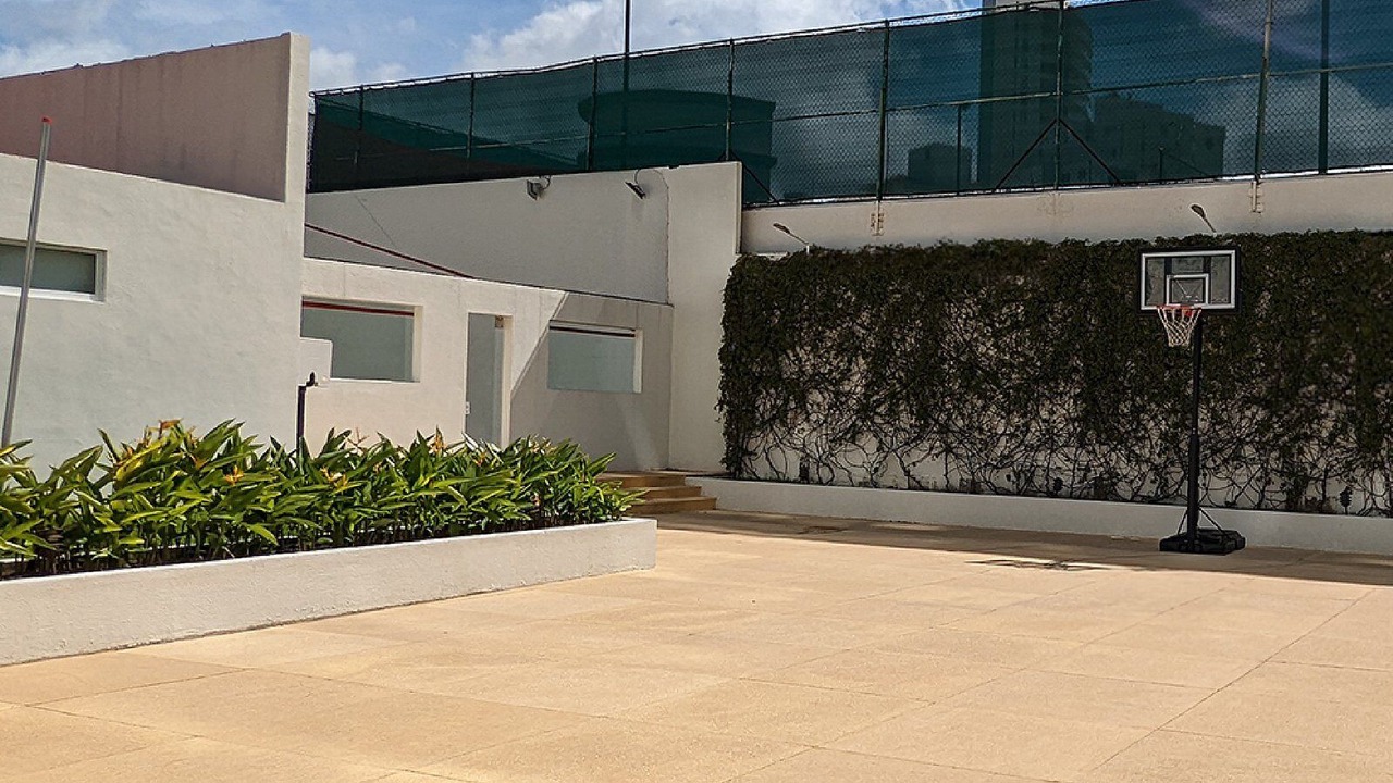 Photo of Outdoor in Costa Azul